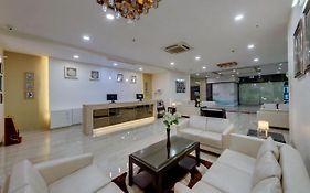 Grand Fortune Beacon, Ichalkaranji